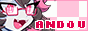 Andou